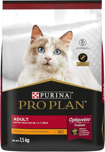 Purina Pro Plan (Adult)